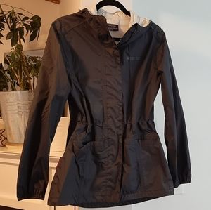 Mountain Warehouse Jacket